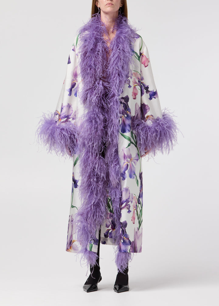 violette-front