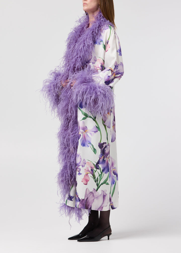 violette-side