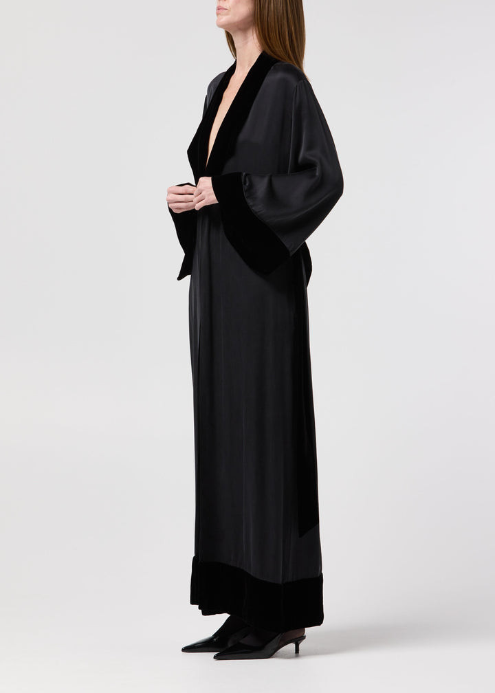 sienna-in-alignment-side