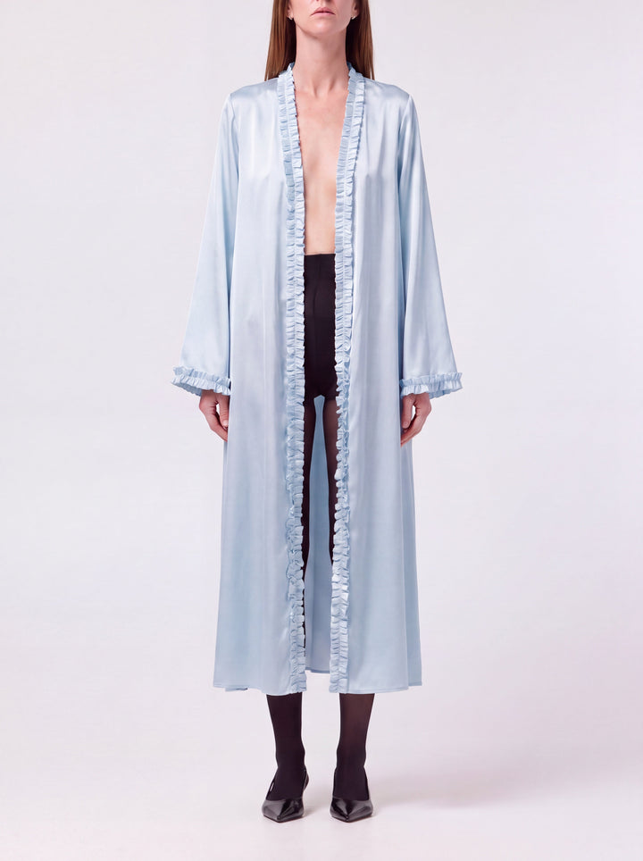margot-in-ancient-water-blue-front