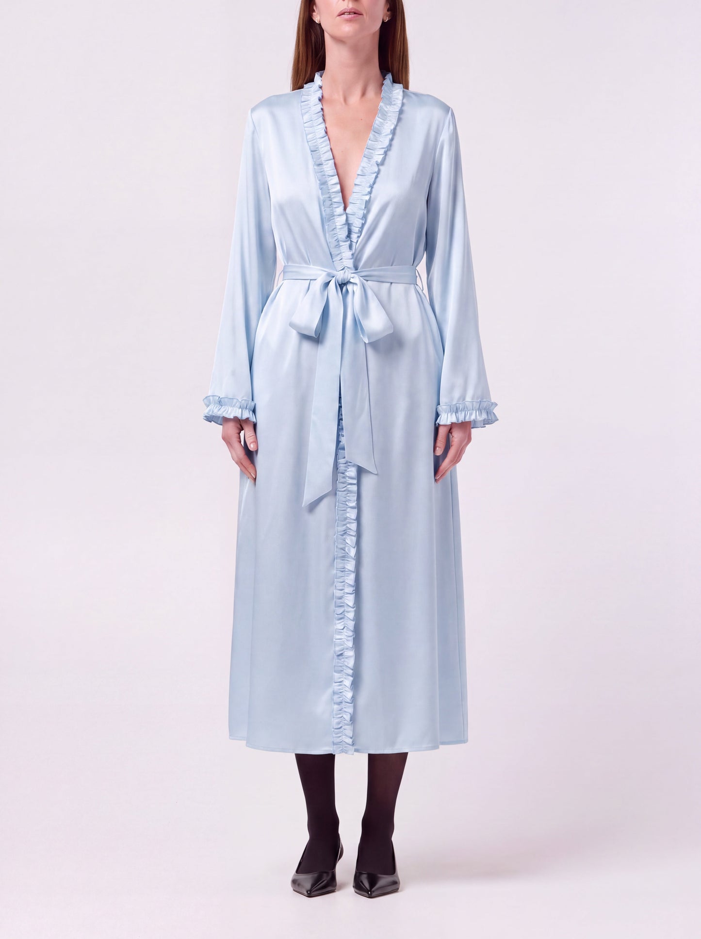 margot-in-ancient-water-blue-close