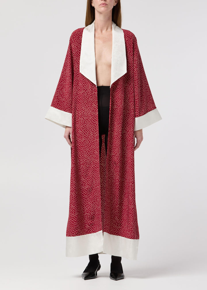 sienna-in-crimson-whisper-front