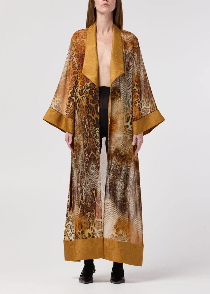 sienna-in-gilded-gold-front