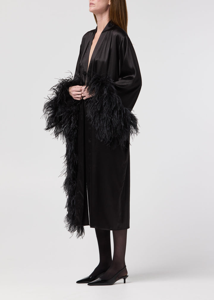 madonna-in-onyx-side