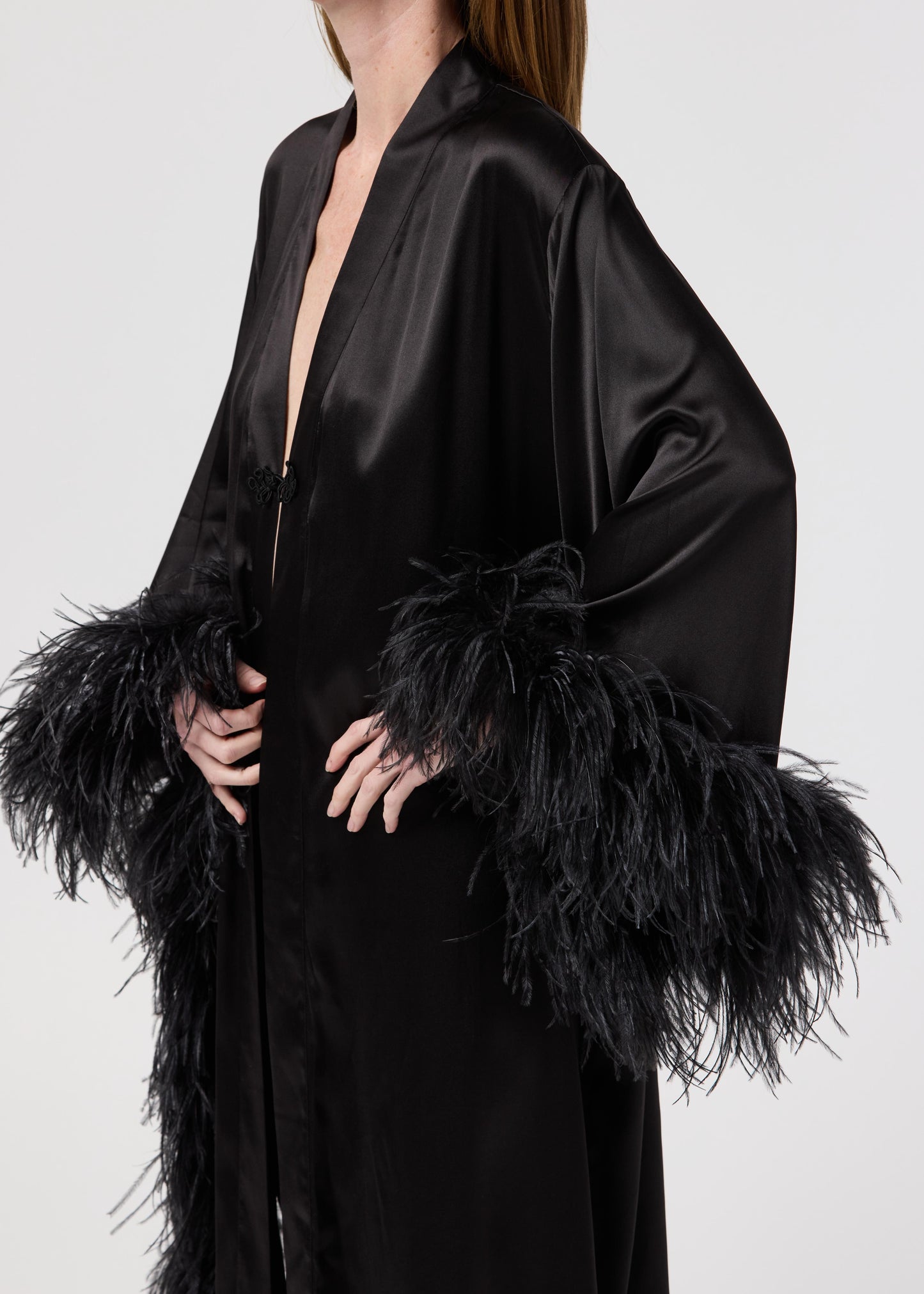 madonna-in-onyx-close