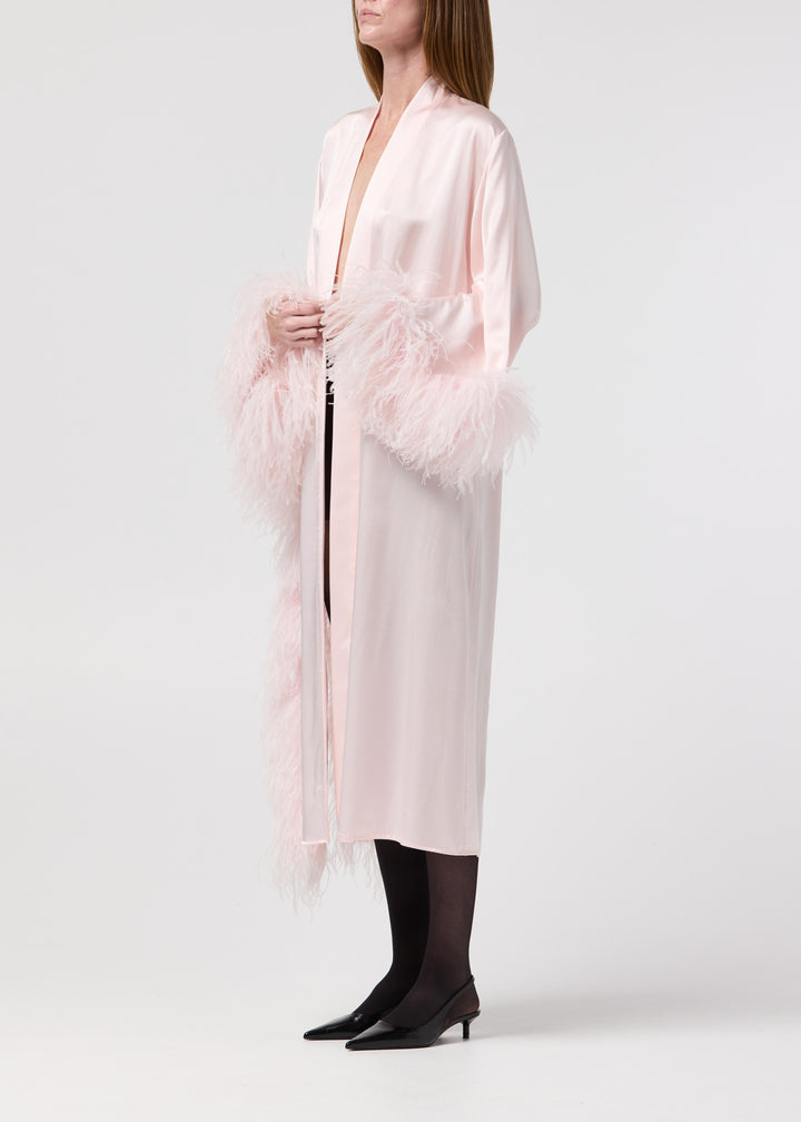 madonna-in-pink-marshmallow-side