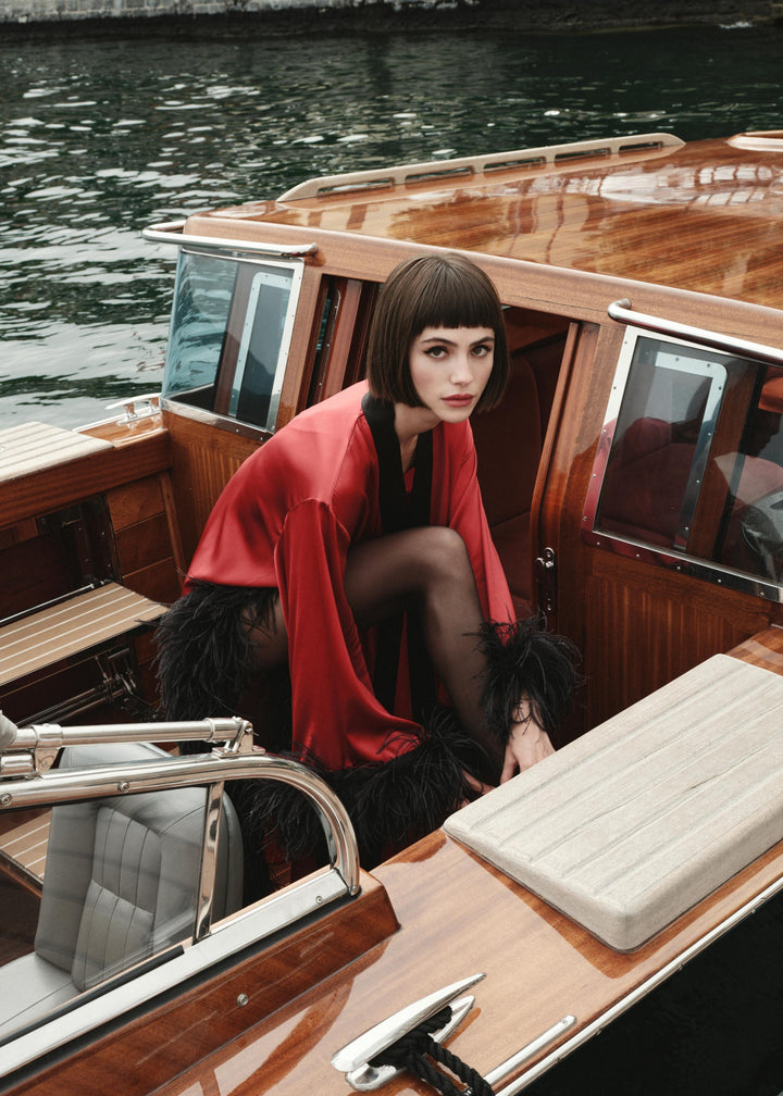madonna-in-rouge-front