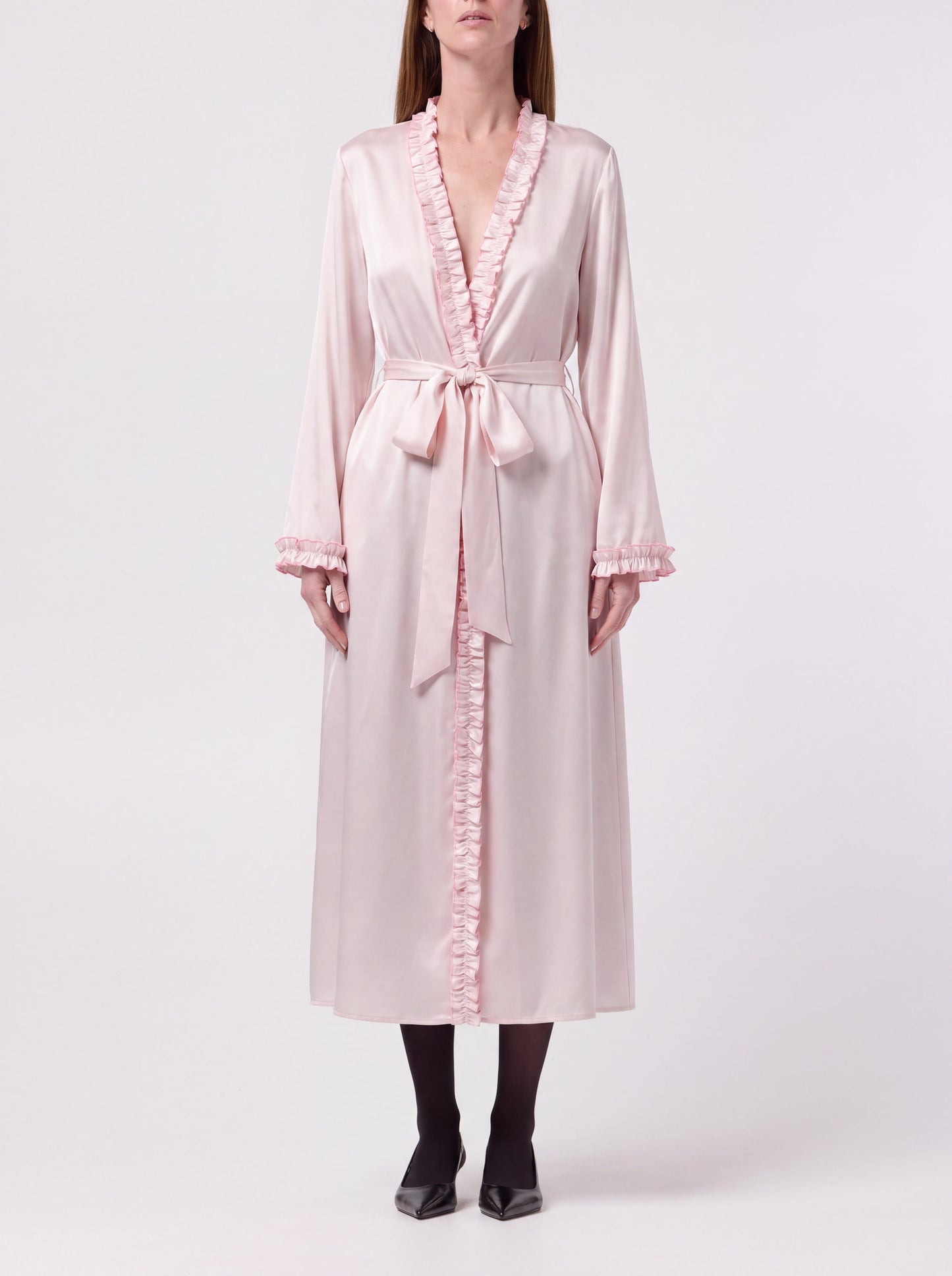 margot-in-pink-marshmallow-closed