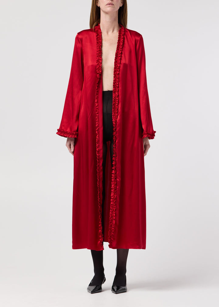 margot-in-rouge-front