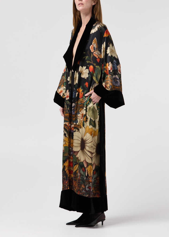 sienna-in-sacred-abundance-side