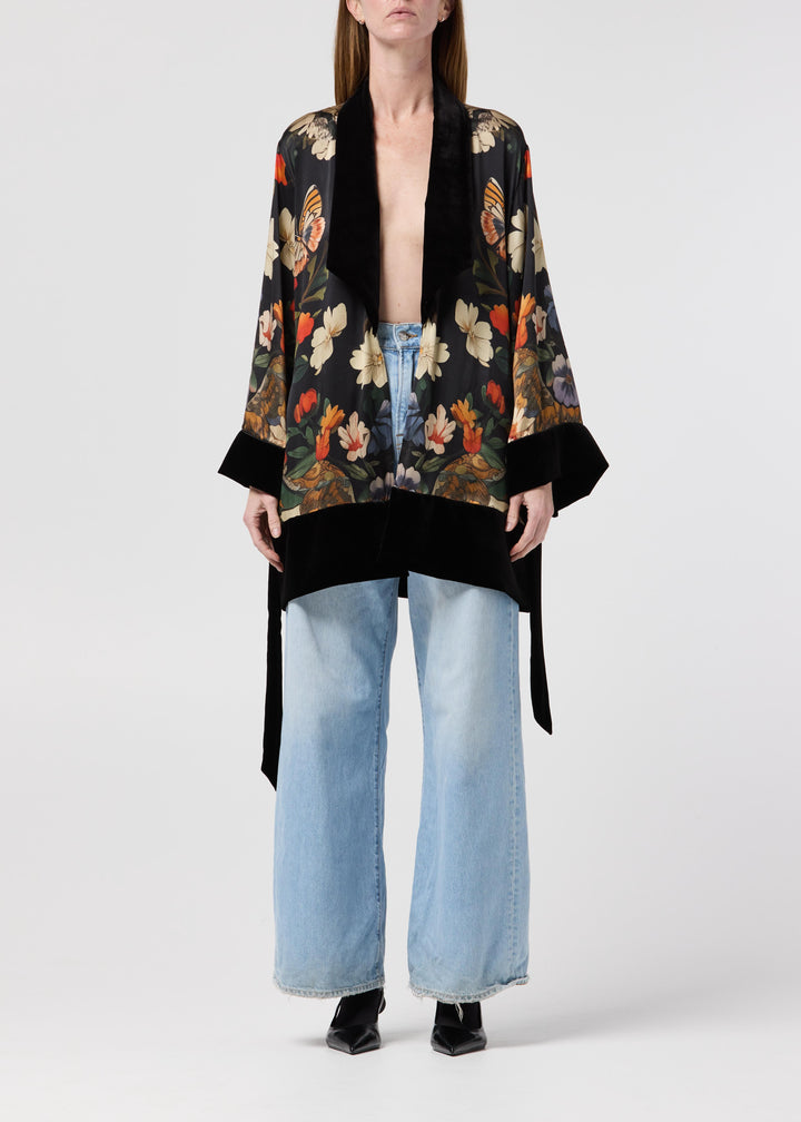 sienna-in-sacred-abundance-short-front