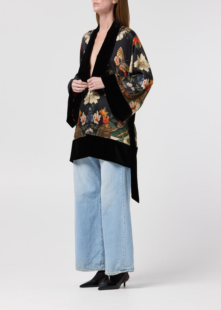 sienna-in-sacred-abundance-short-side