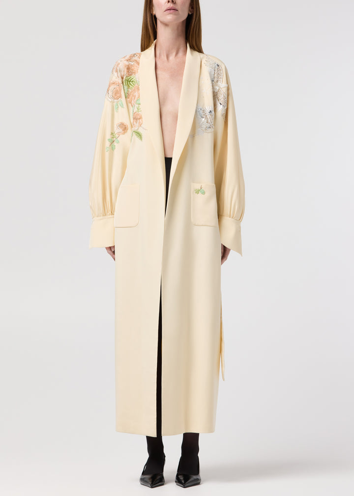 cream-silk-front
