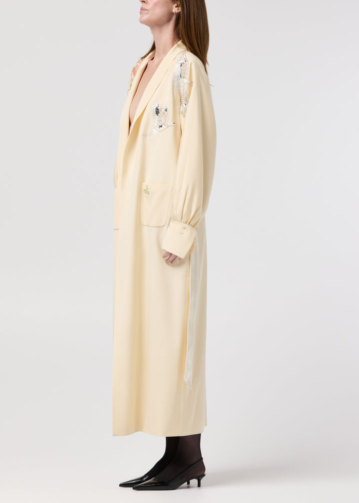 cream-silk-side