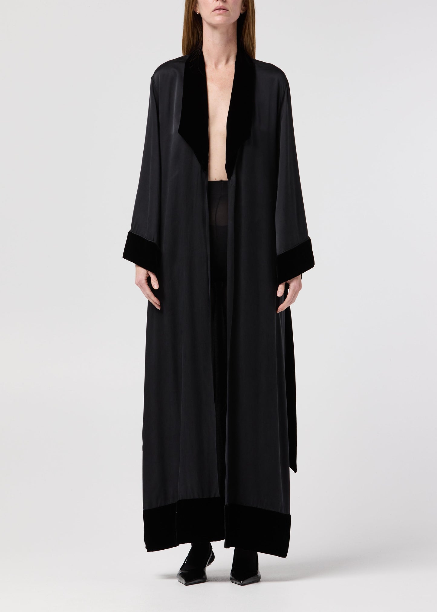 sienna-in-alignment-front