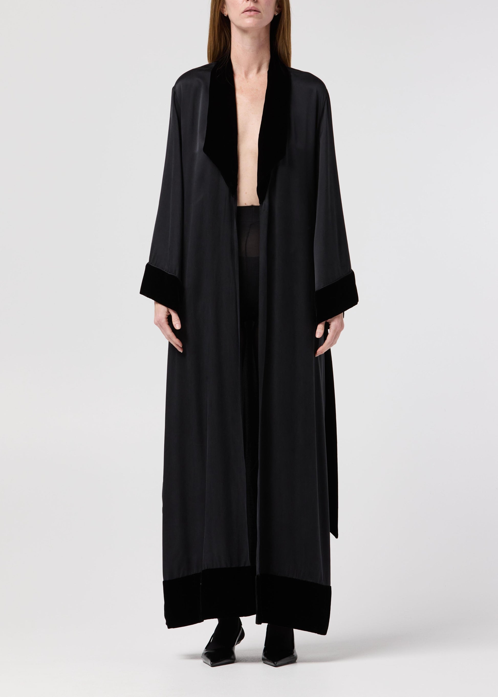 sienna-in-alignment-front