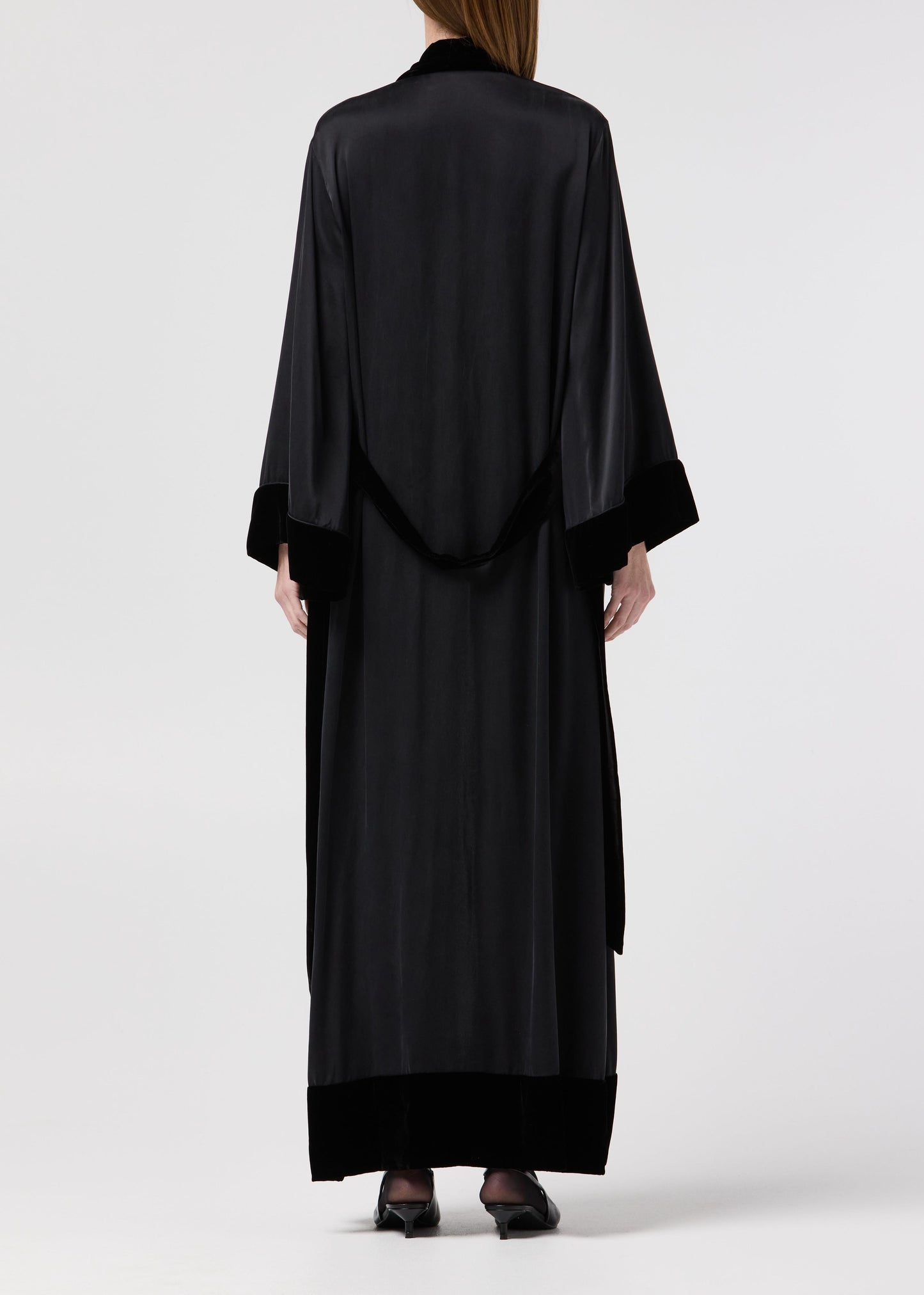 sienna-in-alignment-back
