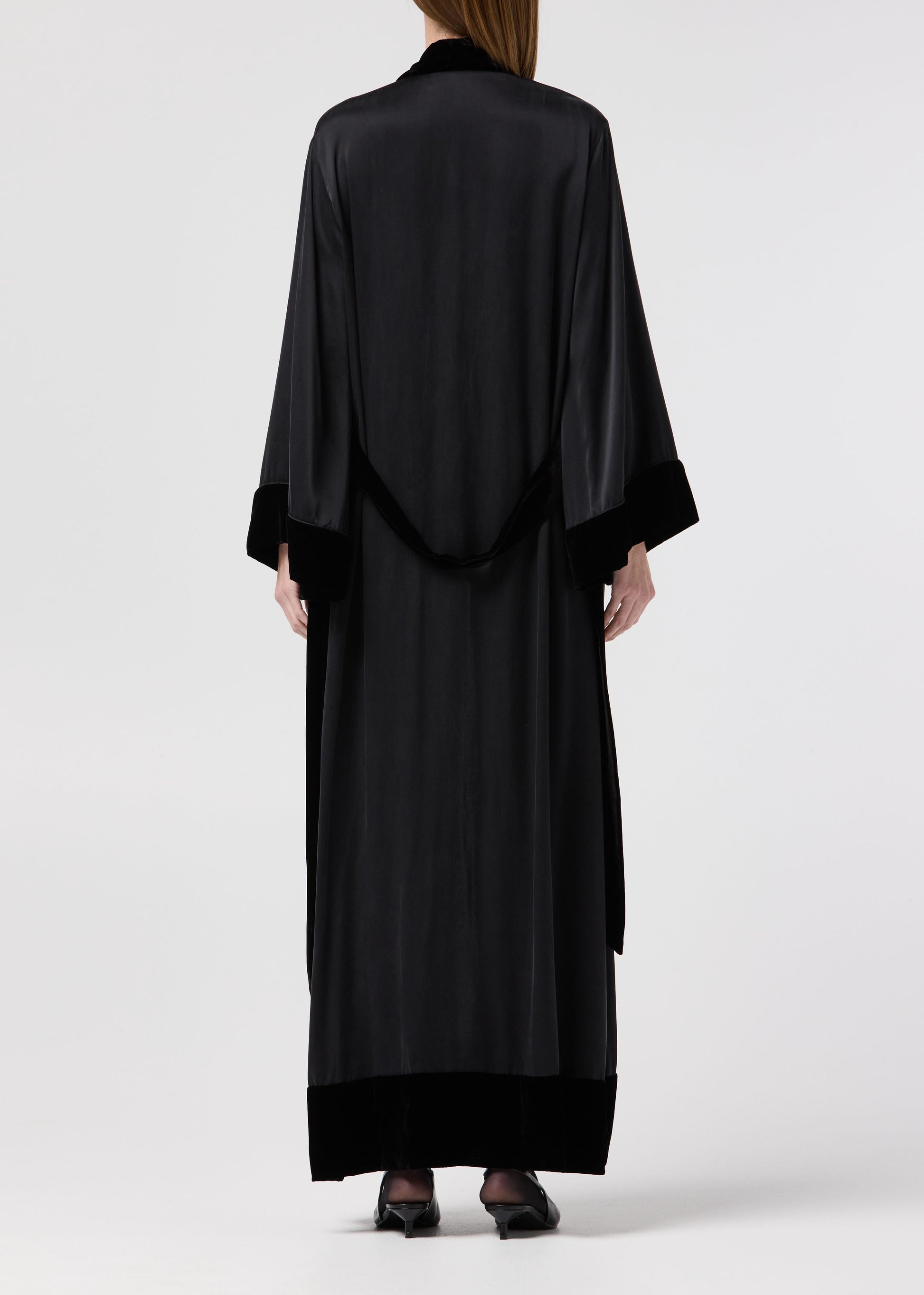 sienna-in-alignment-back