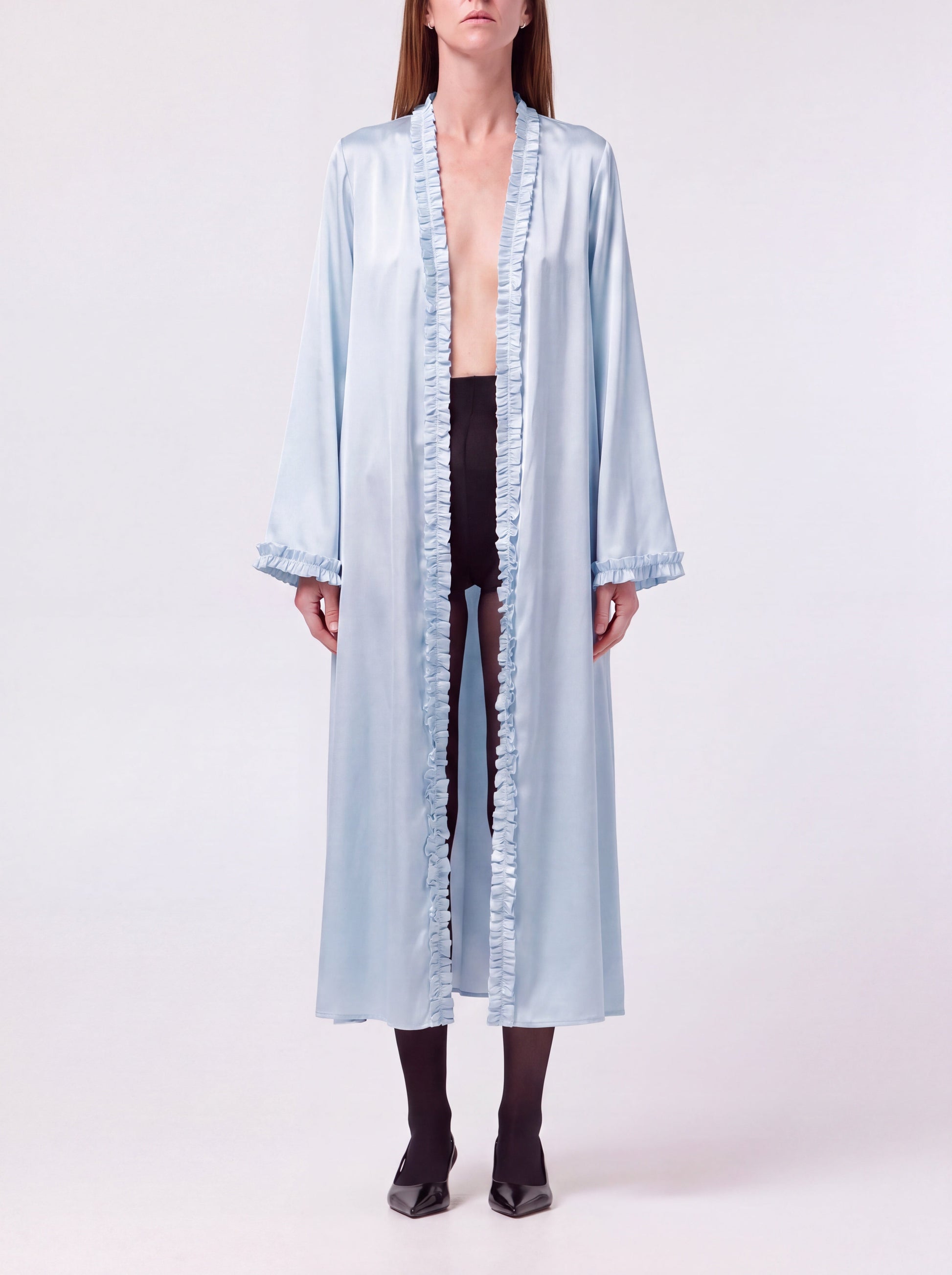 margot-in-ancient-water-blue-front