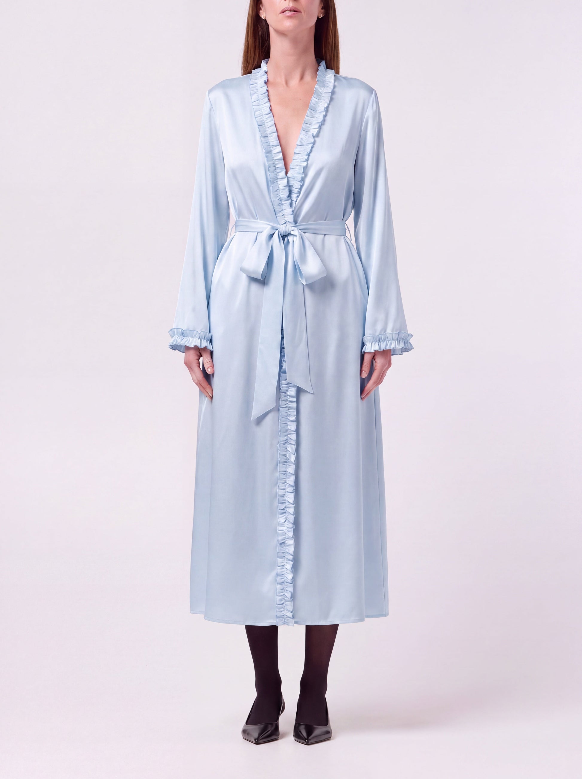 margot-in-ancient-water-blue-close