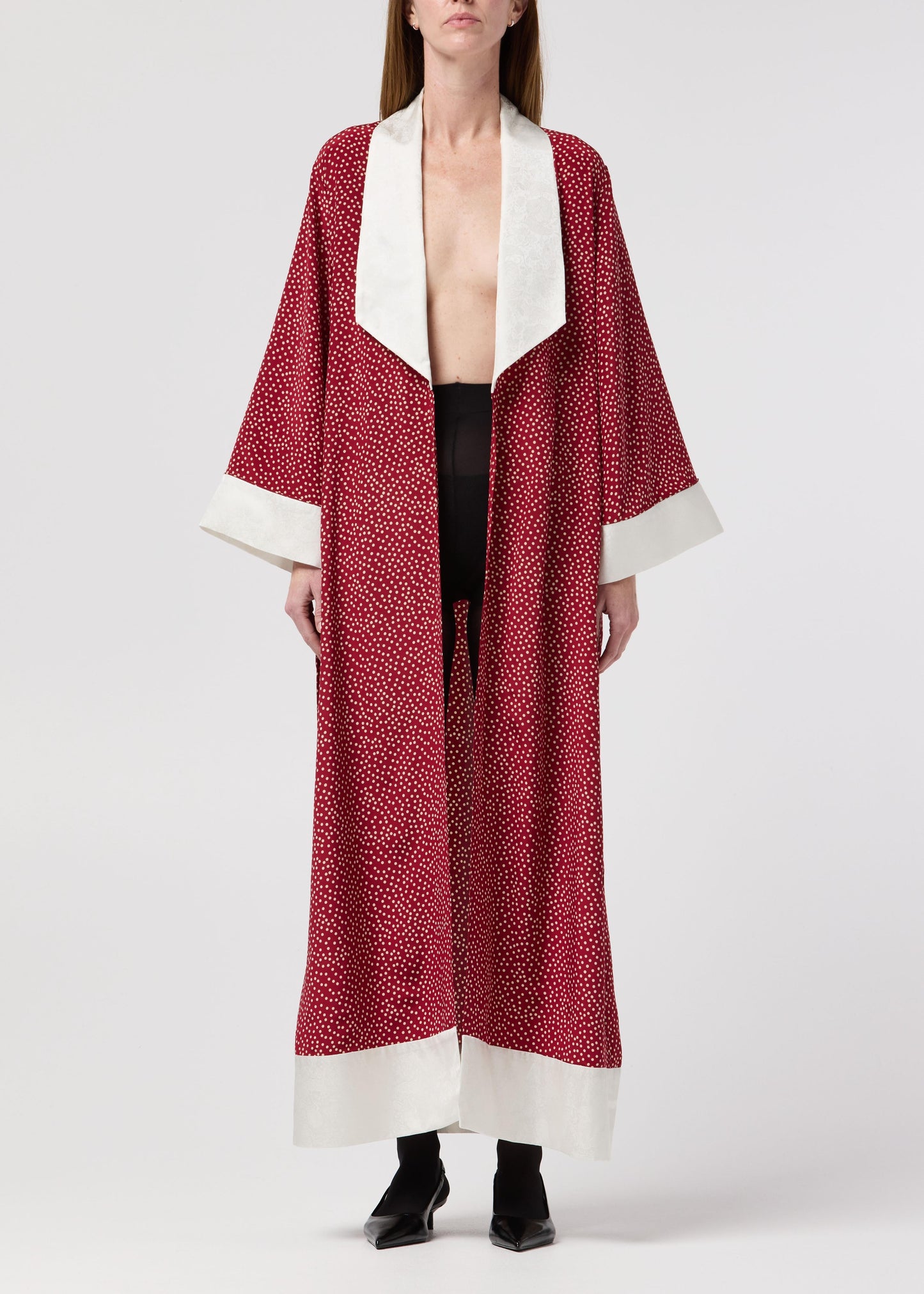 sienna-in-crimson-whisper-front
