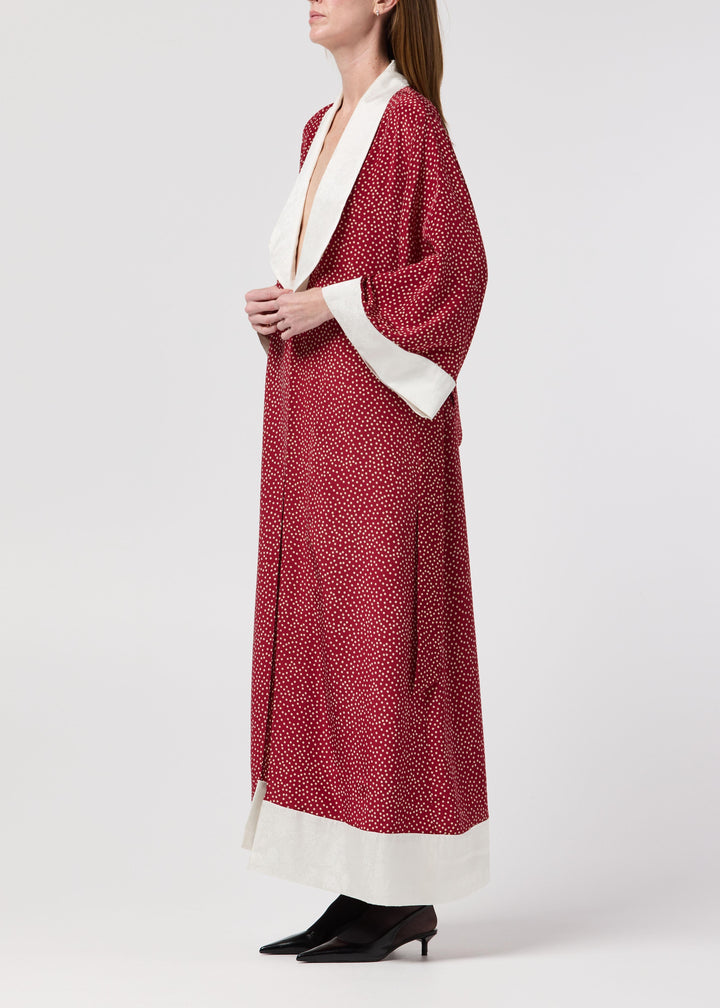 sienna-in-crimson-whisper-side