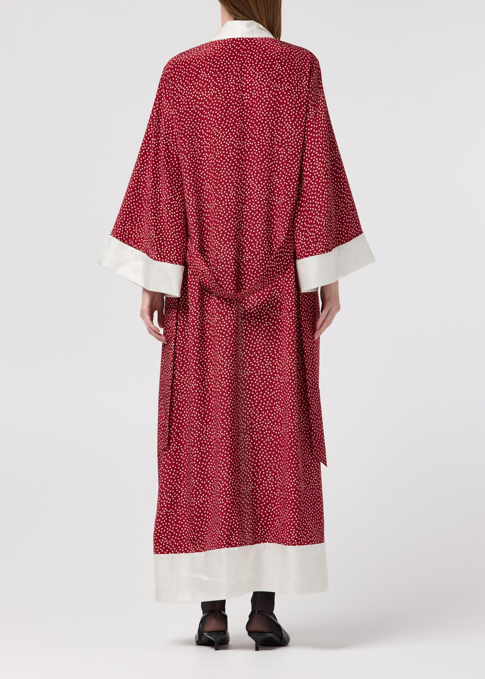 sienna-in-crimson-whisper-back