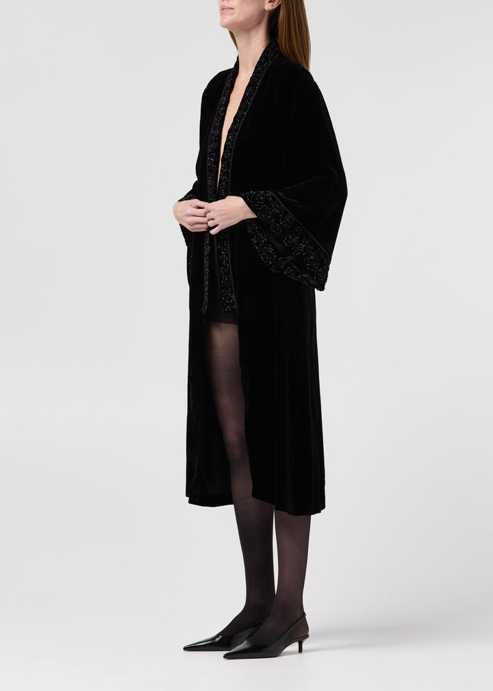 katherine-in-eminence-side