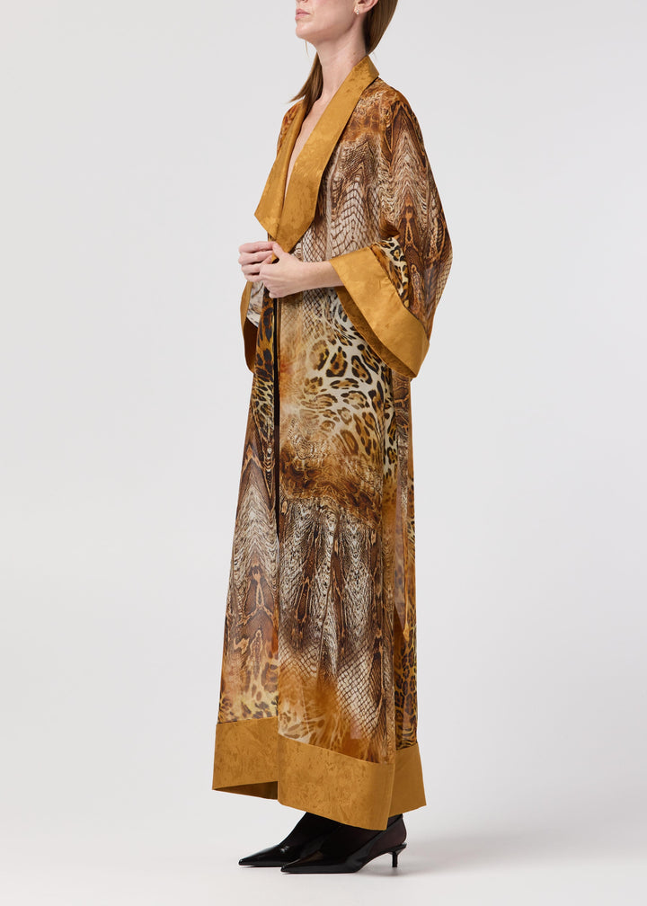 sienna-in-gilded-gold-side