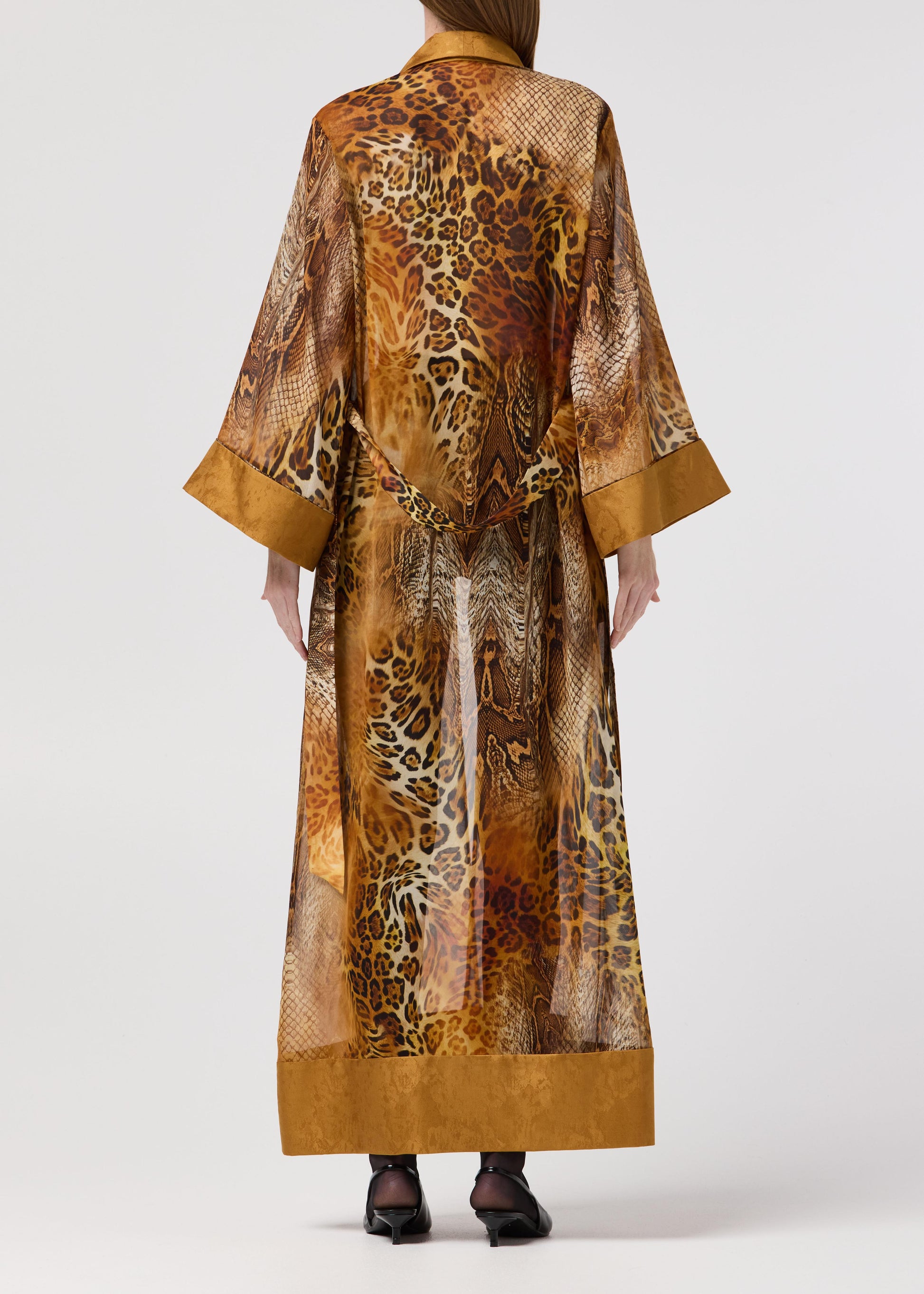 sienna-in-gilded-gold-back