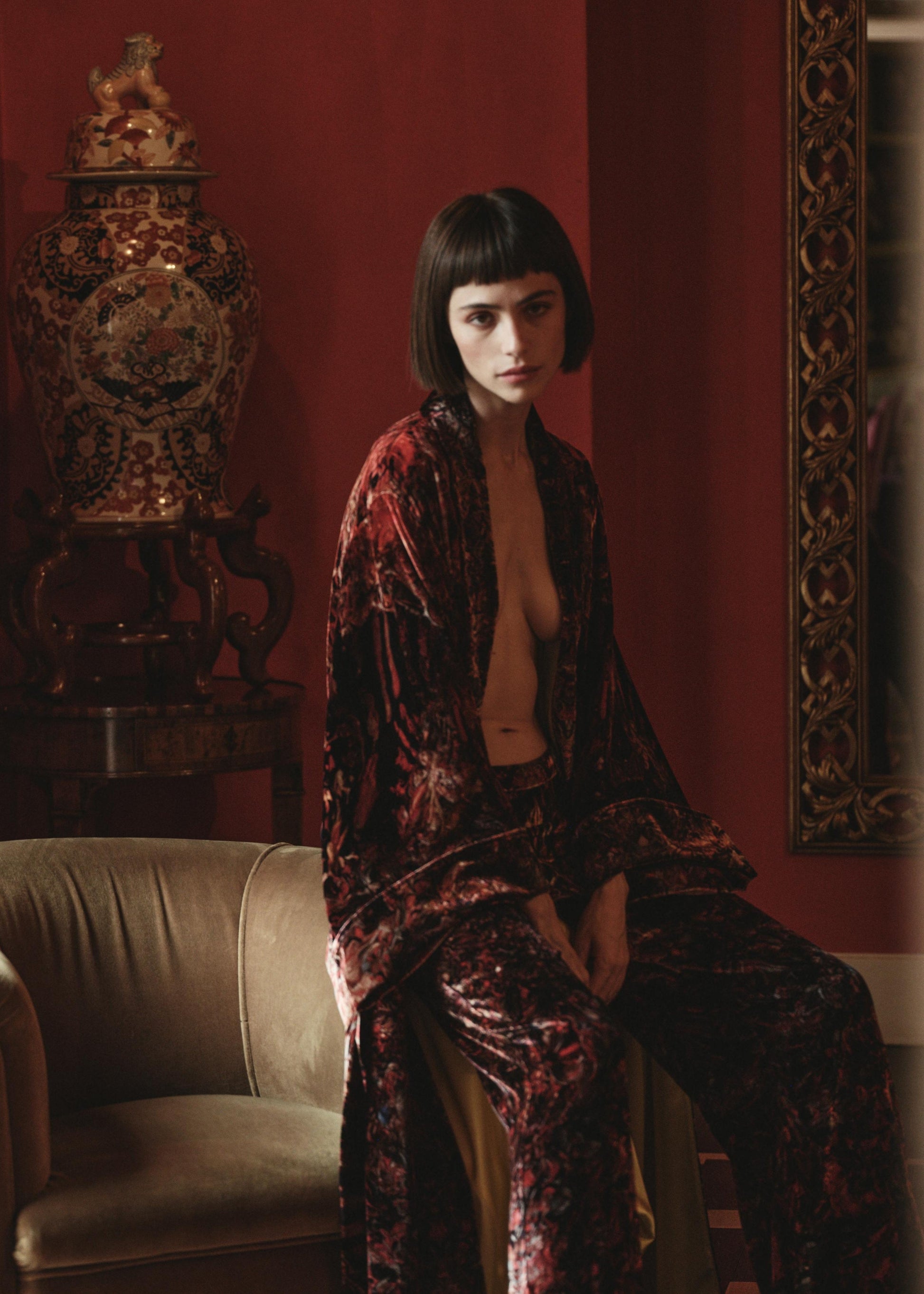 katherine-in-grace-editorial