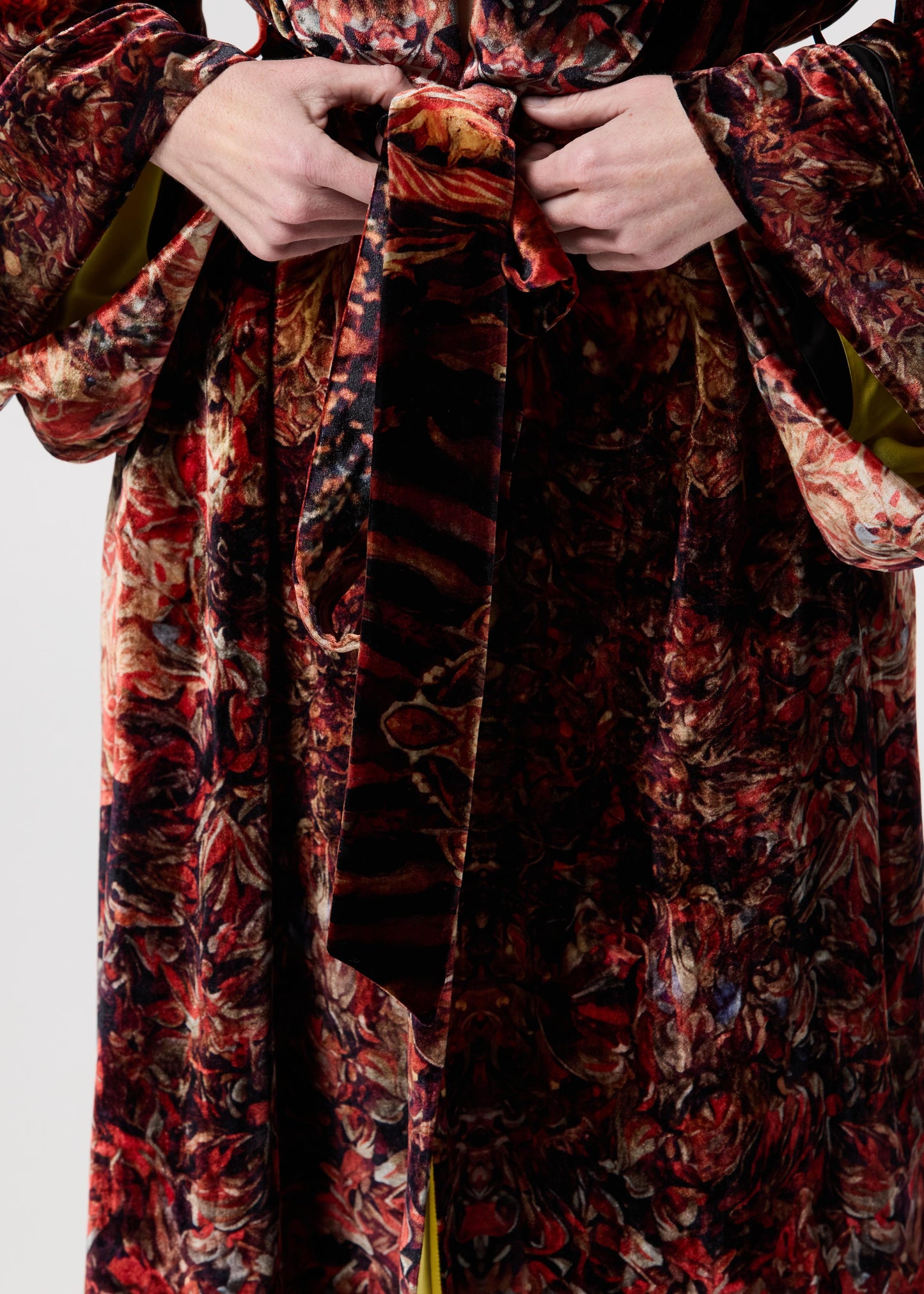 katherine-in-grace-close