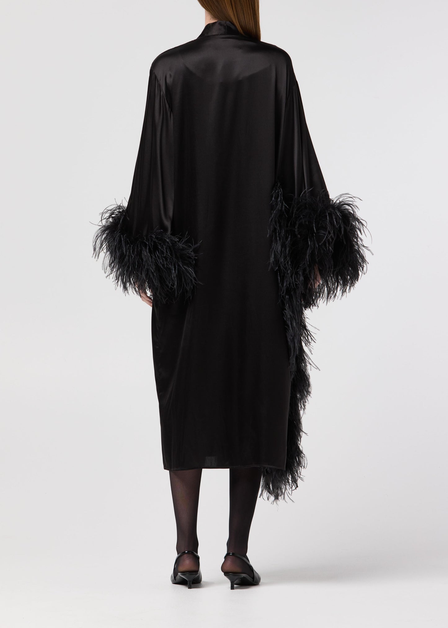 madonna-in-onyx-back