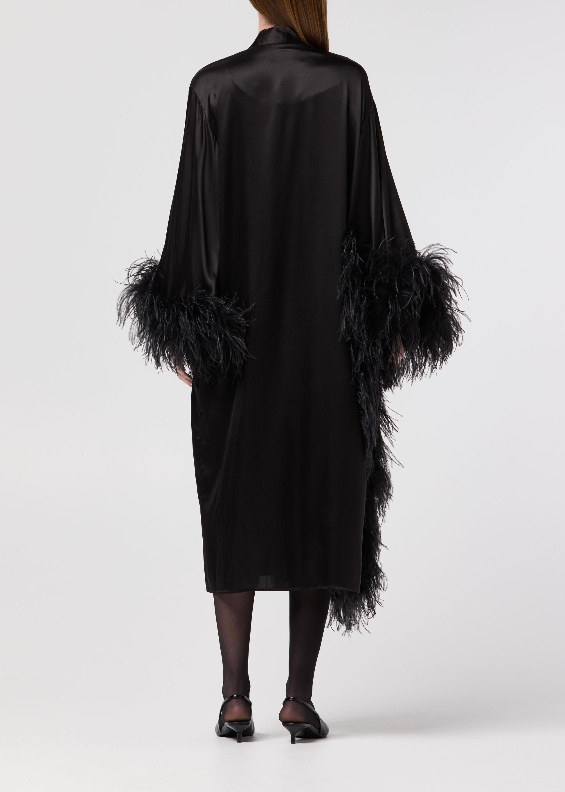 madonna-in-onyx-back