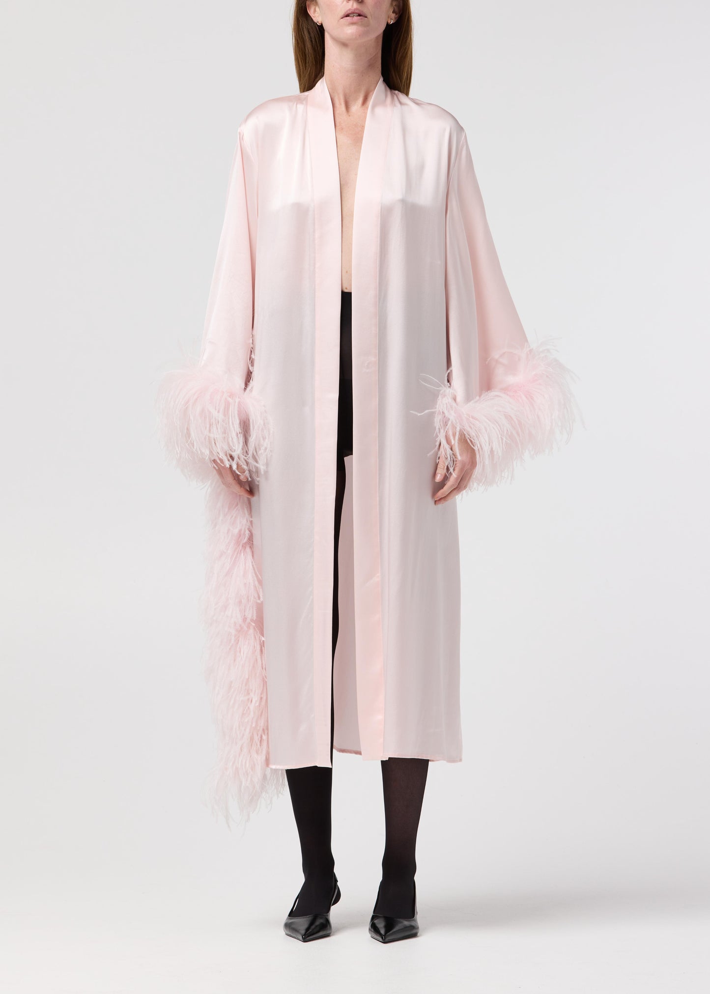 madonna-in-pink-marshmallow-front