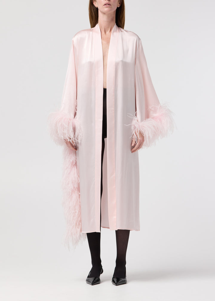 madonna-in-pink-marshmallow-front