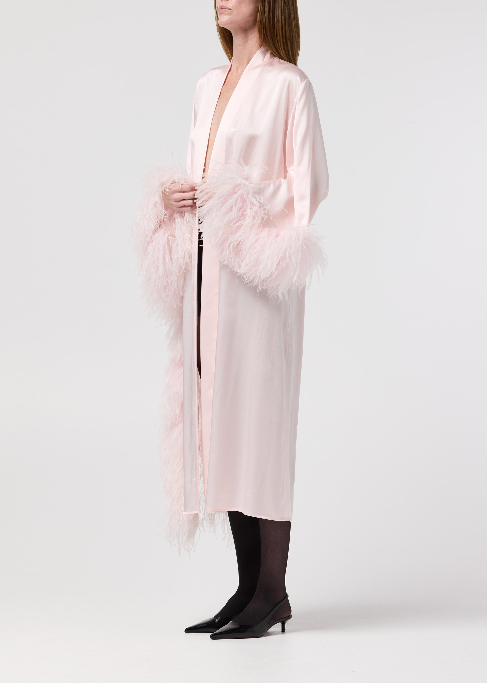 madonna-in-pink-marshmallow-side