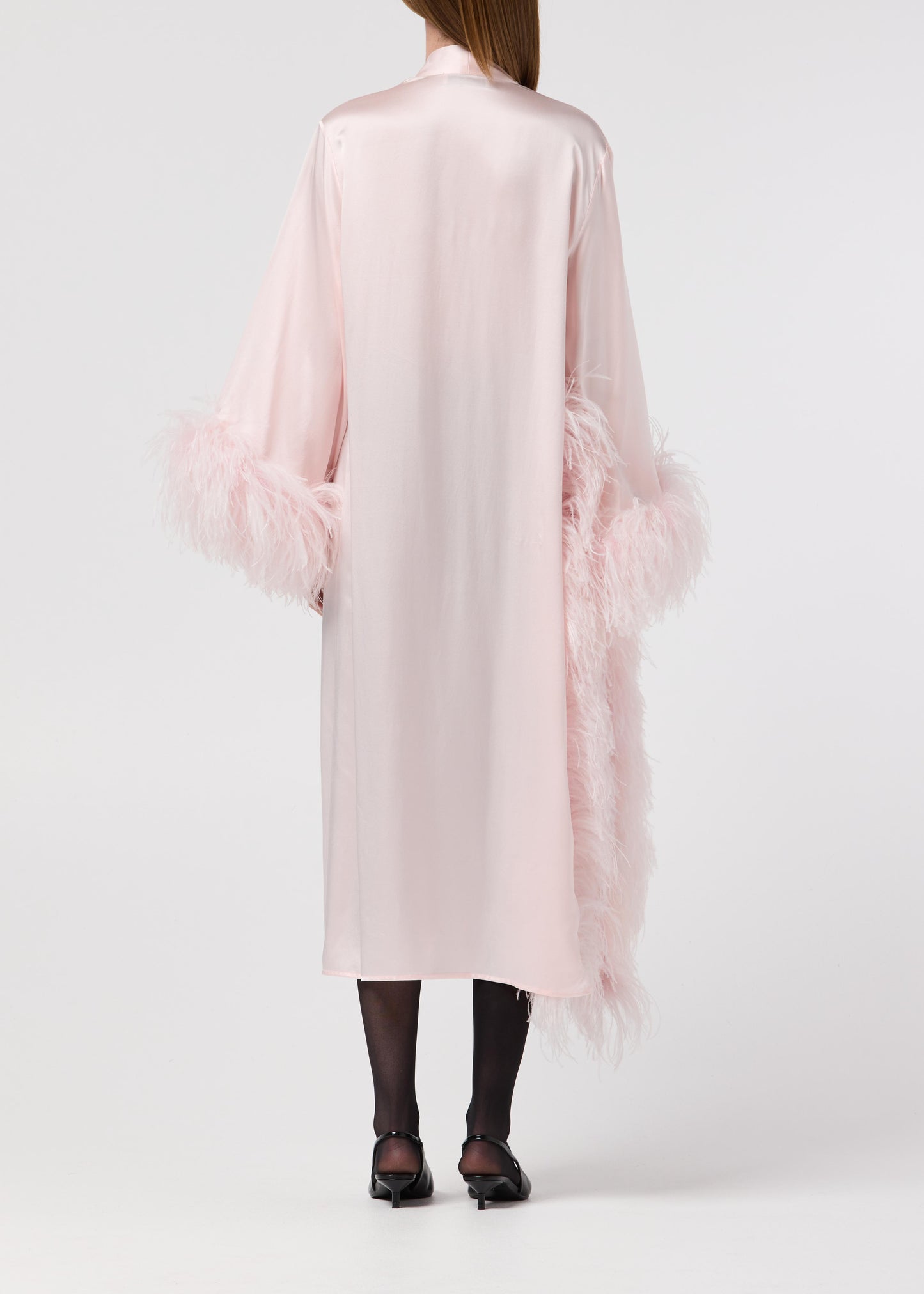 madonna-in-pink-marshmallow-back