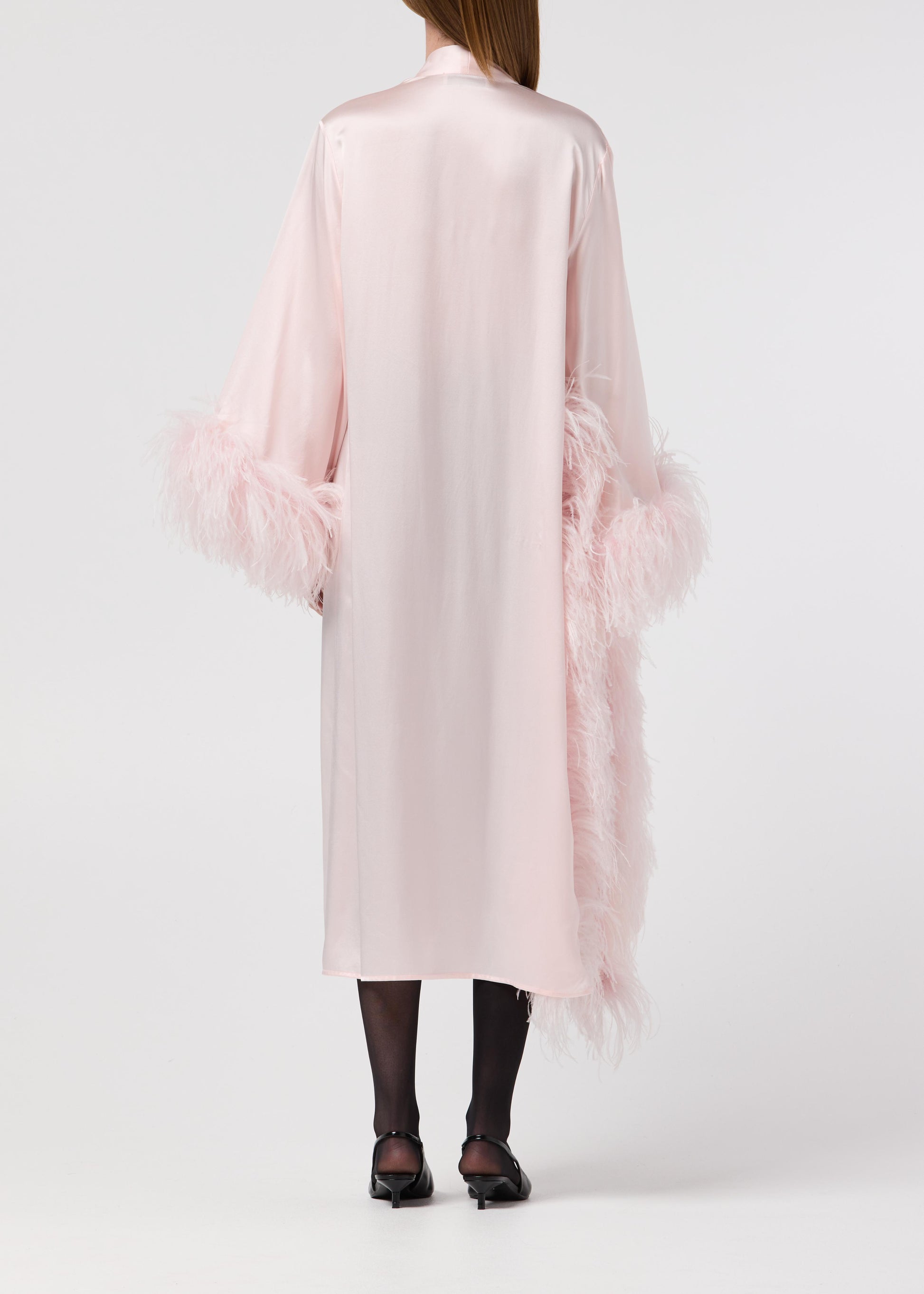 madonna-in-pink-marshmallow-back