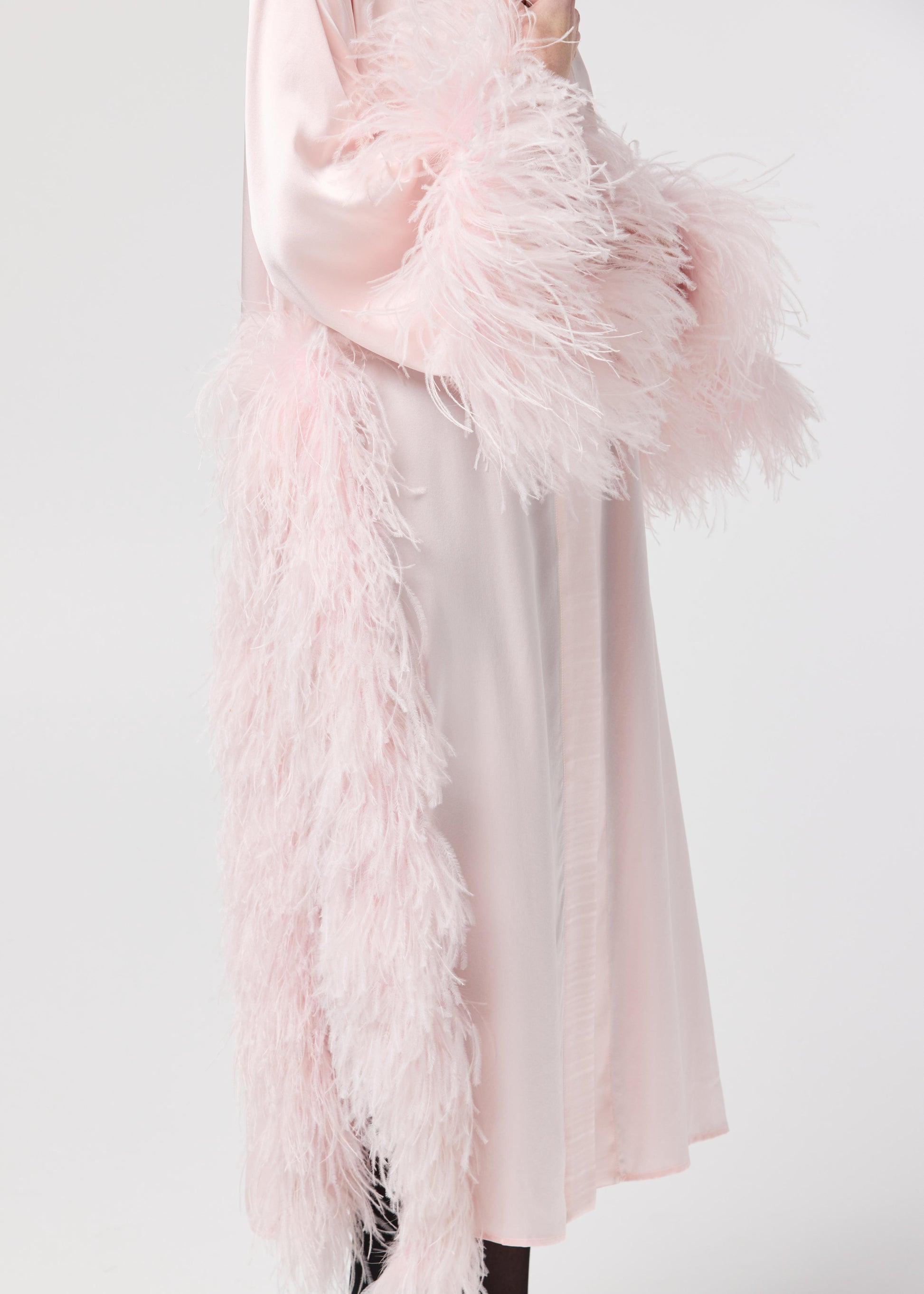 madonna-in-pink-marshmallow-close