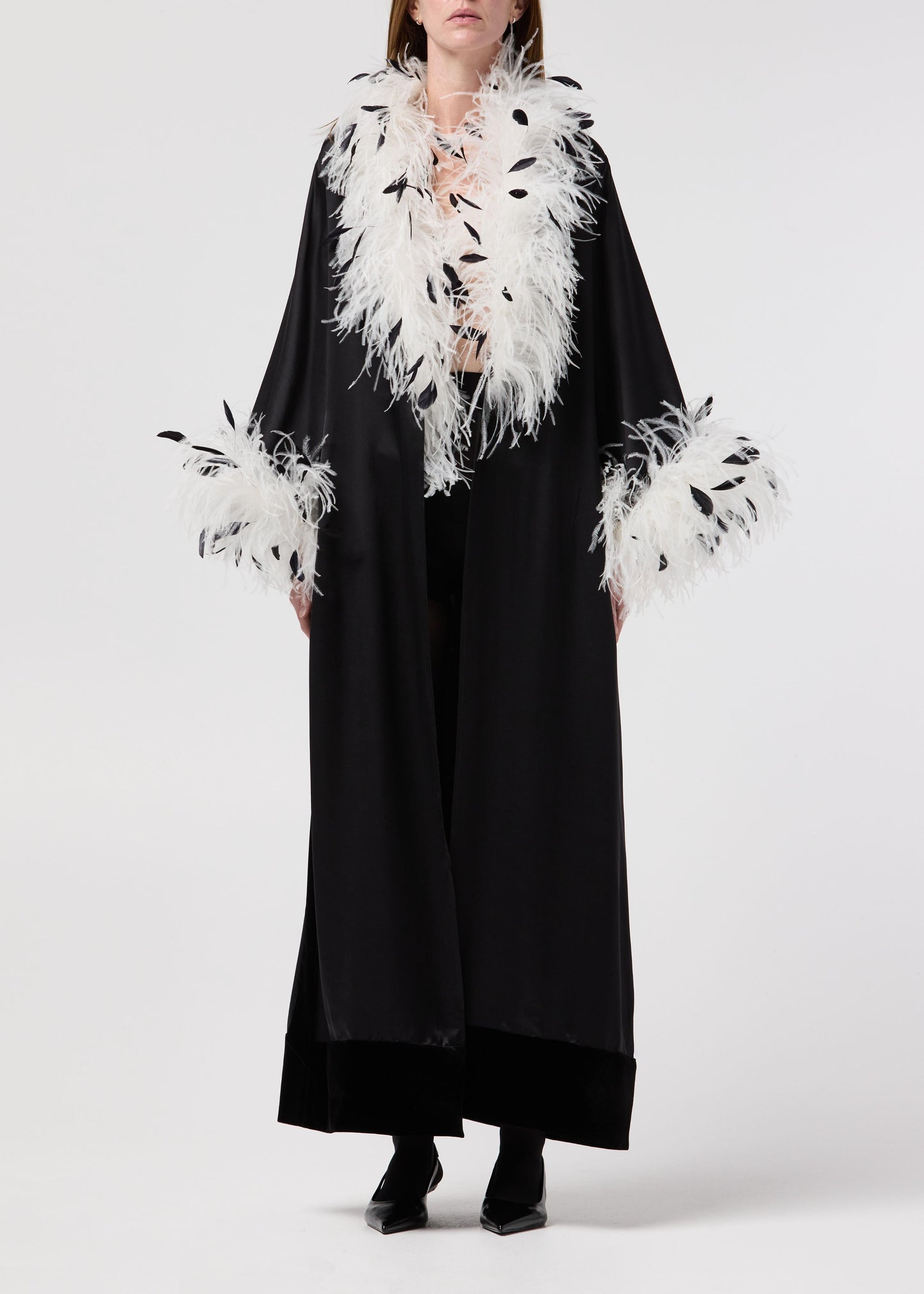 sienna-in-onyx-reverie-front