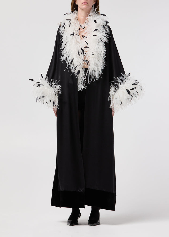 sienna-in-onyx-reverie-front