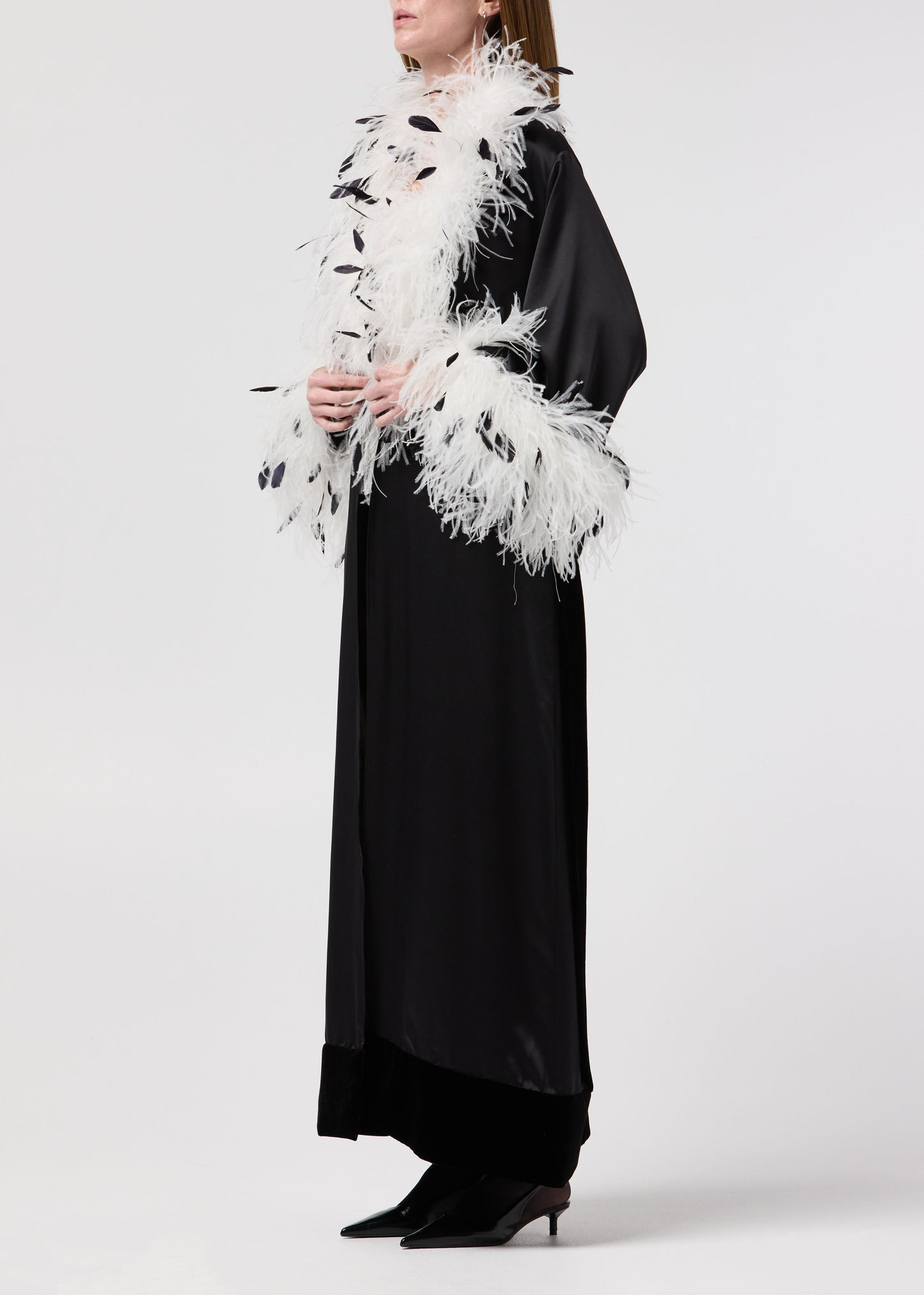 sienna-in-onyx-reverie-side