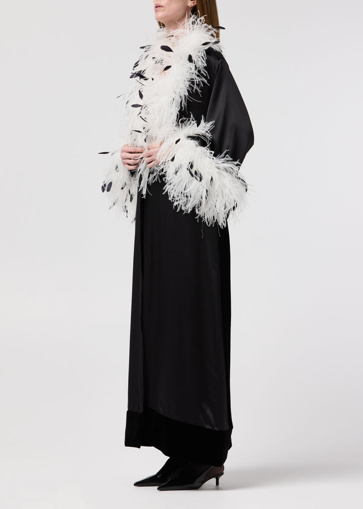 sienna-in-onyx-reverie-side