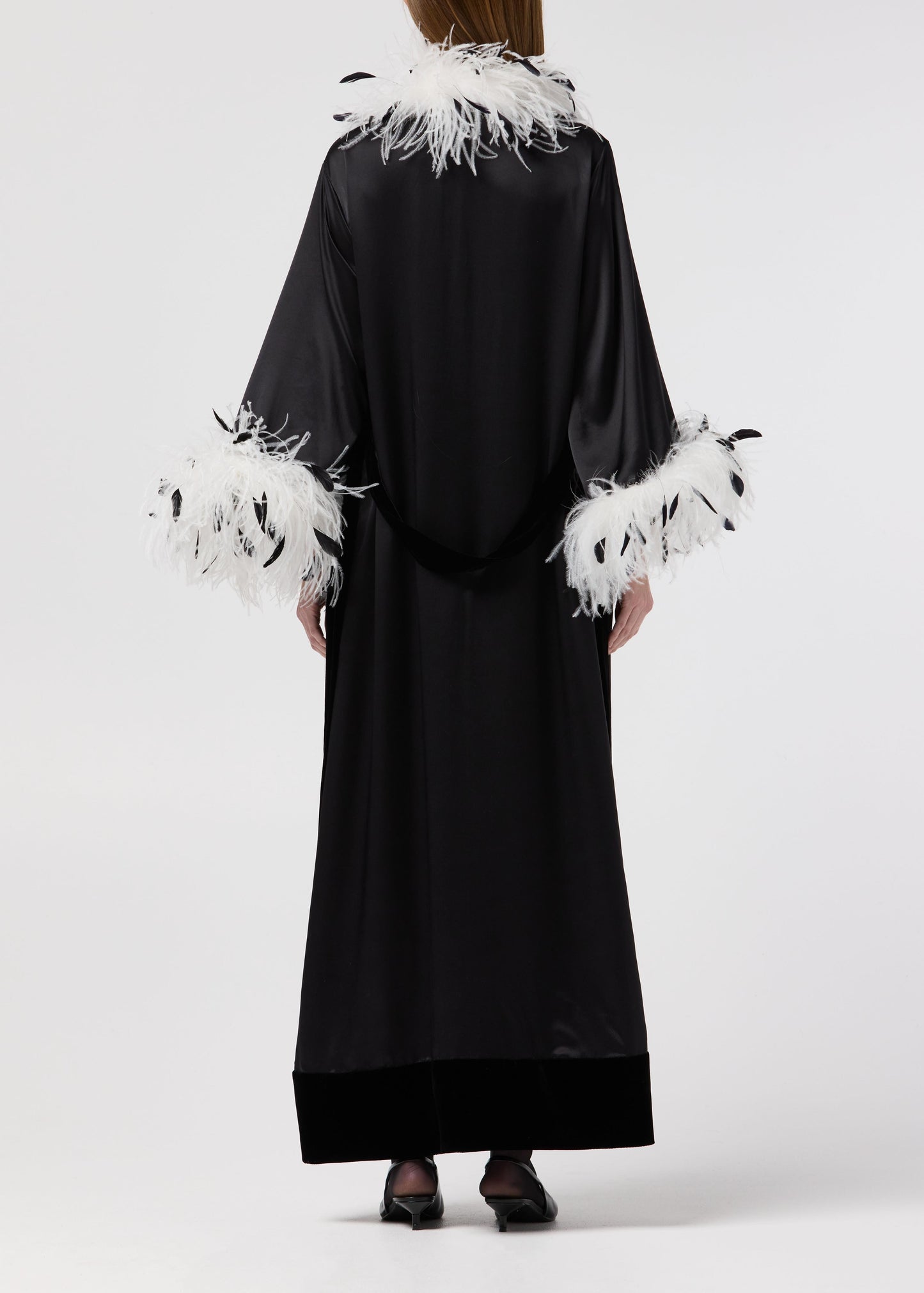 sienna-in-onyx-reverie-back