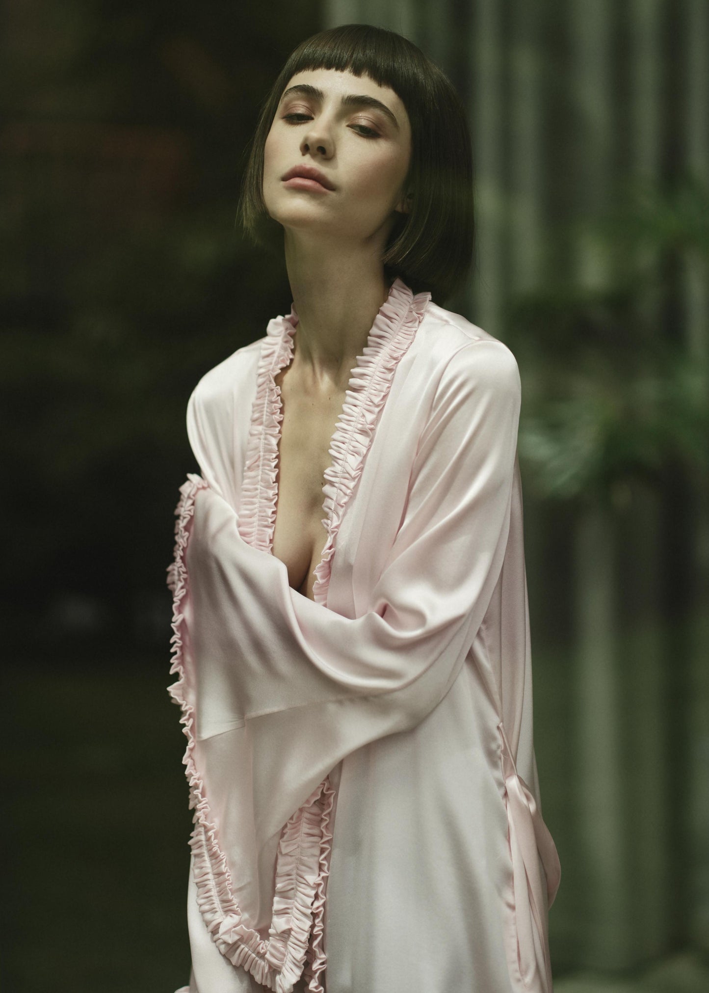 margot-in-pink-marshmallow-editorial