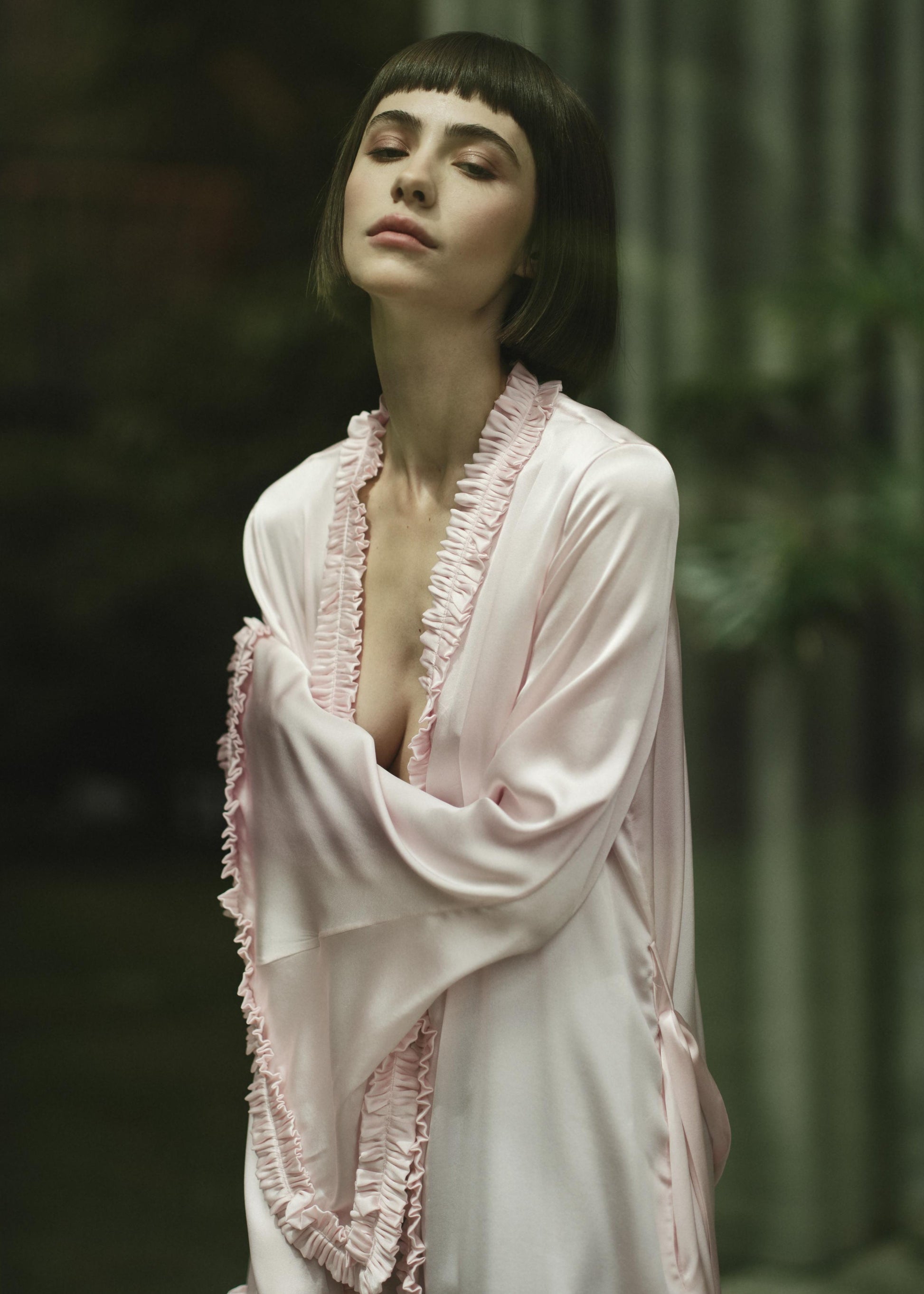 margot-in-pink-marshmallow-editorial