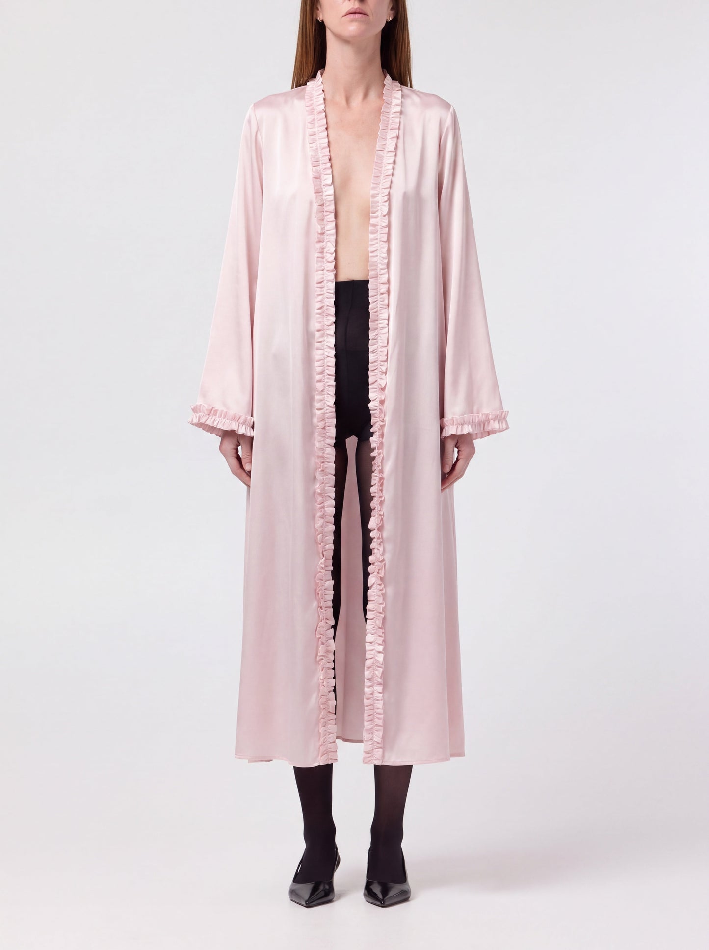 margot-in-pink-marshmallow-front
