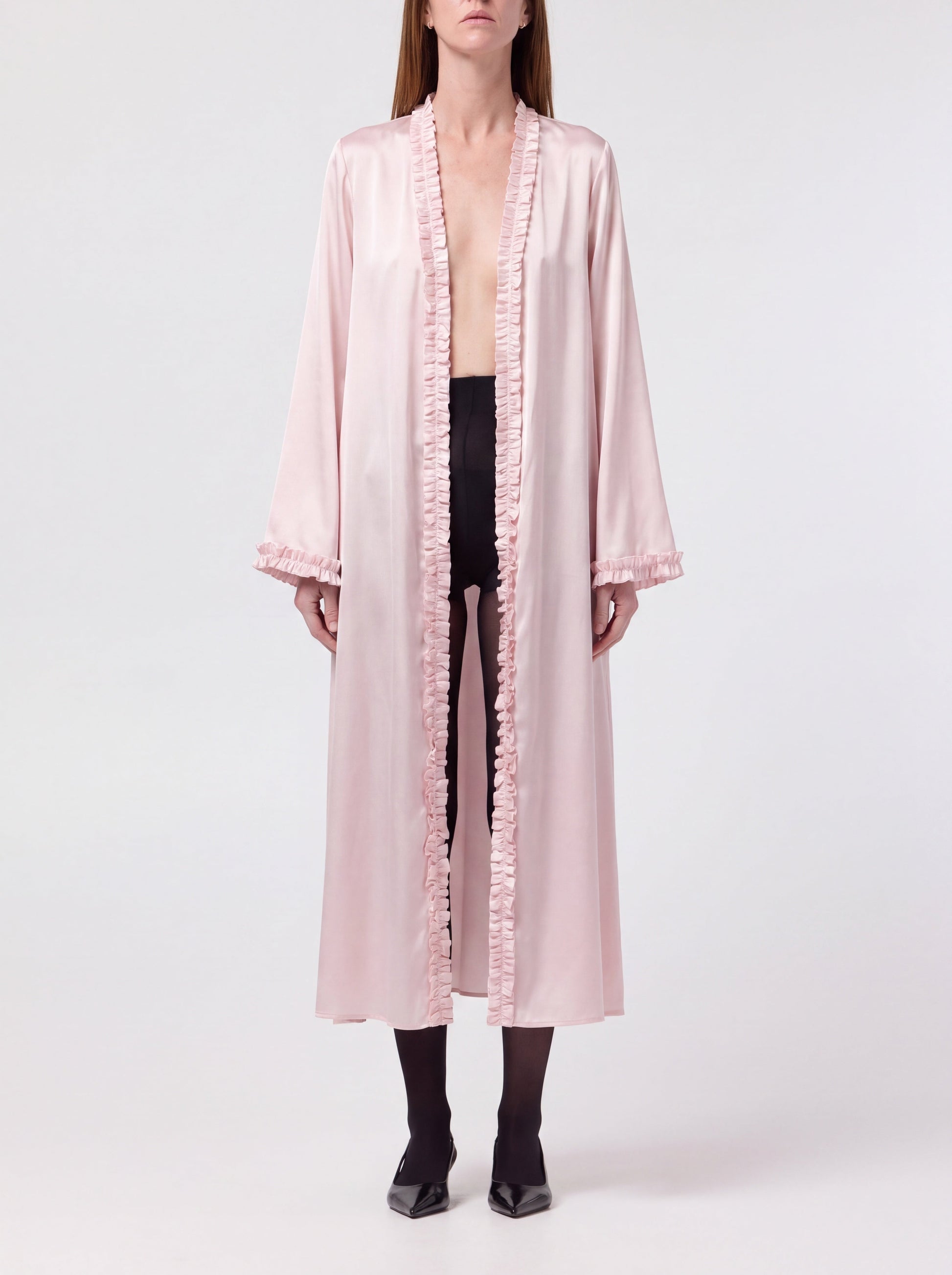 margot-in-pink-marshmallow-front