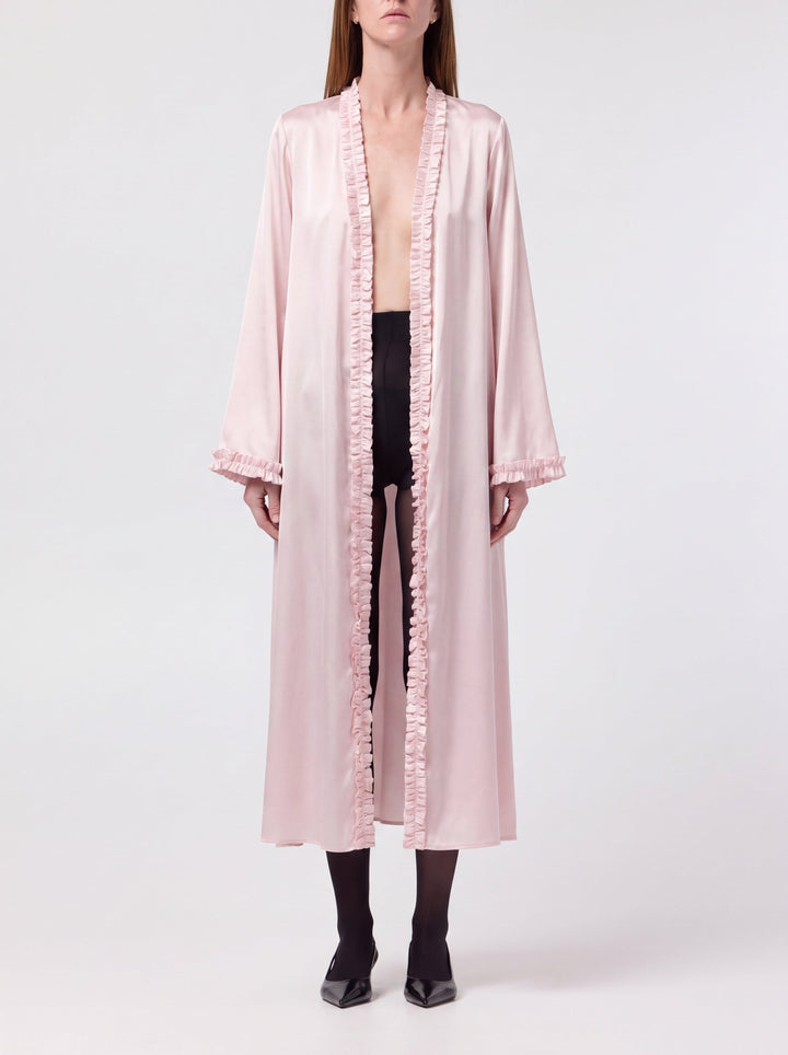 margot-in-pink-marshmallow-front
